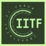 Райтстеп на IITF-2019 в С-Петербурге: о решении проблем "НЕуправляемости" производства и поставок
